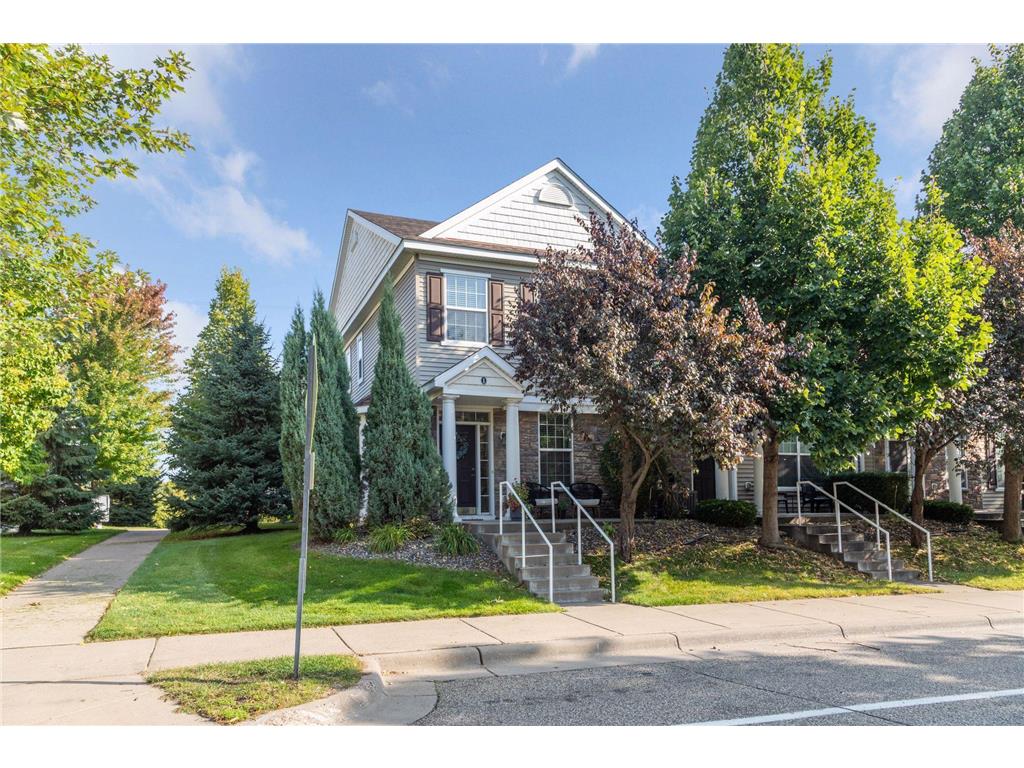 1615 Legacy Parkway E #1011 Maplewood MN 55109 6822580 image1