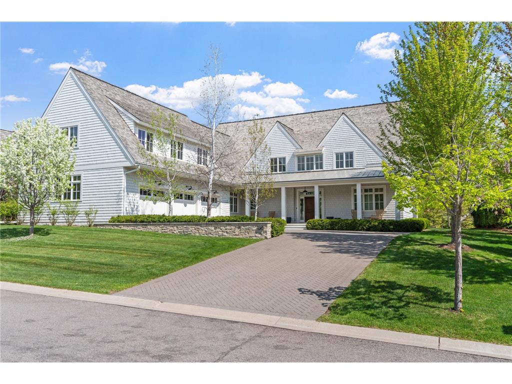 1615 Locust Hills Trail Wayzata MN 55391 - Lake Minnetonka 6706642 image1