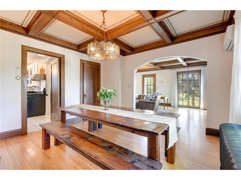 1615 Lowry Avenue NE, Minneapolis, MN, 55418 MLS 6305170 Edina Realty