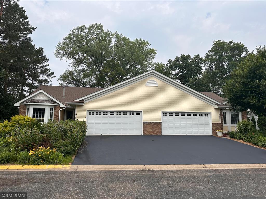 1615 Maple Manors Road, Mound, MN 55364 MLS 6394803 Edina Realty