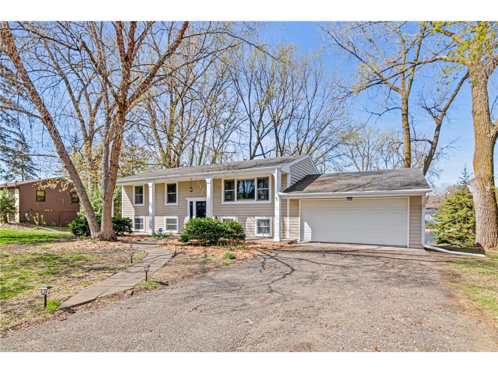 1615 Merrimac Lane N Plymouth MN 55447 6713042 image1