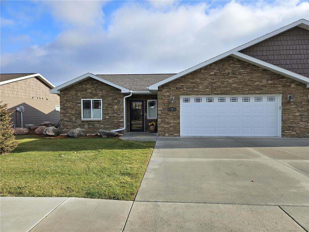 1615 30th Street NW #2 Bemidji MN 56601 6535397 image1