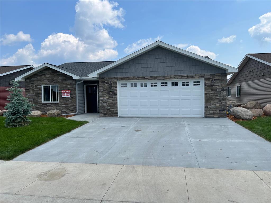 1615 NW 30th Street NW #36 Bemidji MN 56601 6335139 image1