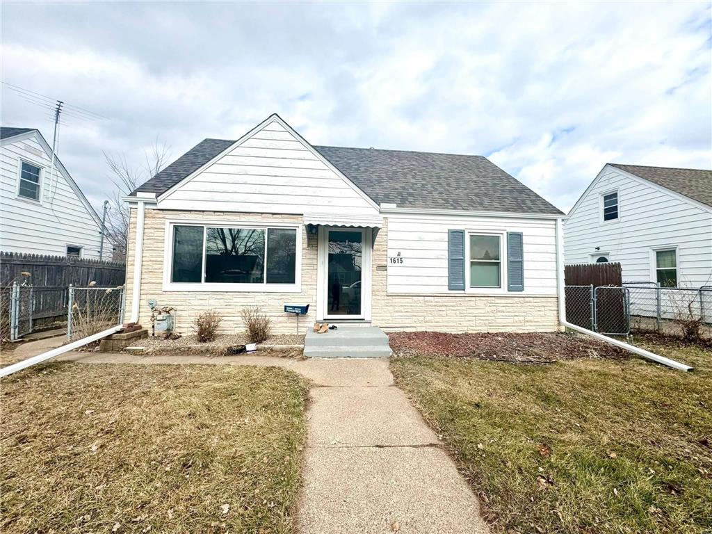 1615 Nevada Avenue E Saint Paul MN 55106 6498596 image1