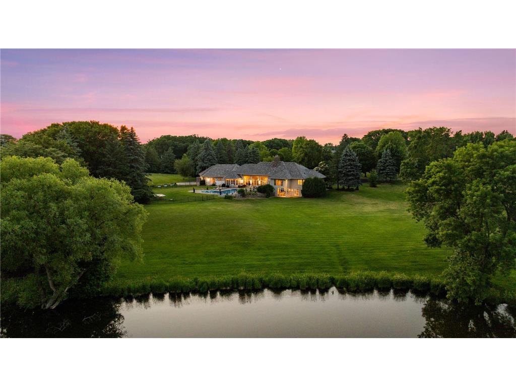 1615 Northridge Drive Medina MN 55391 7087275 image1
