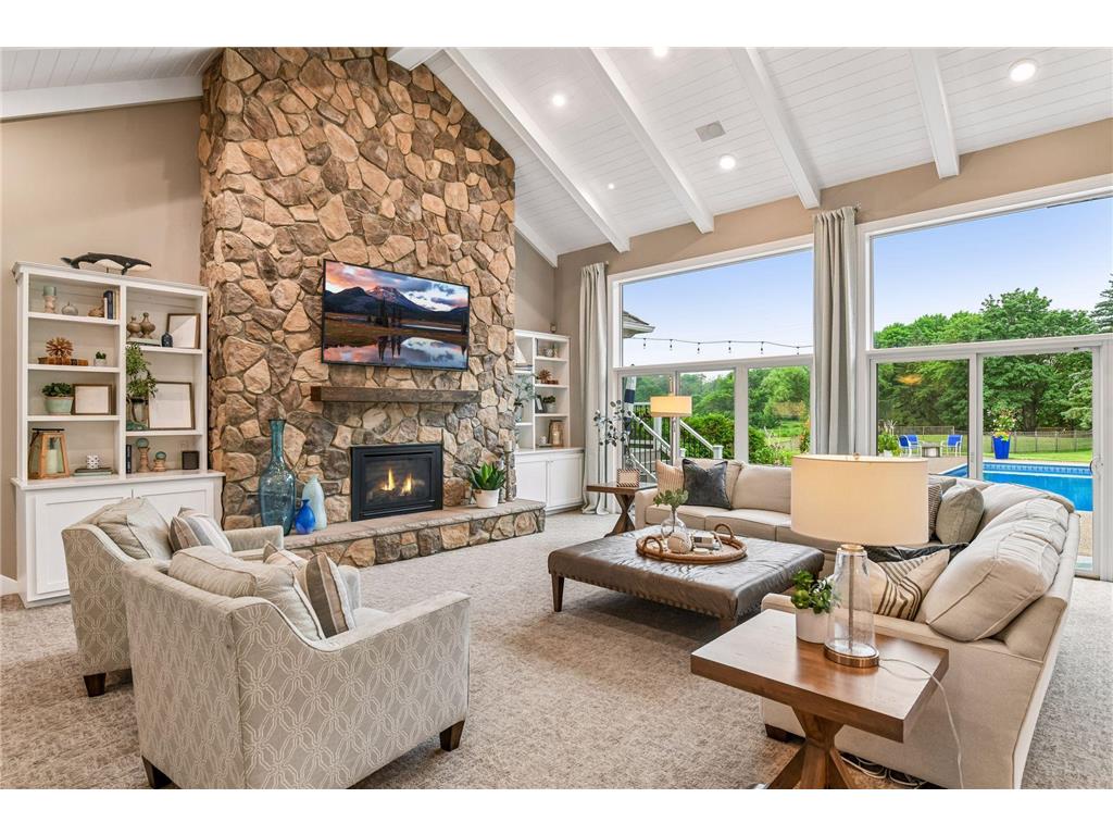 1615 Northridge Drive Medina MN 55391 7087275 image10