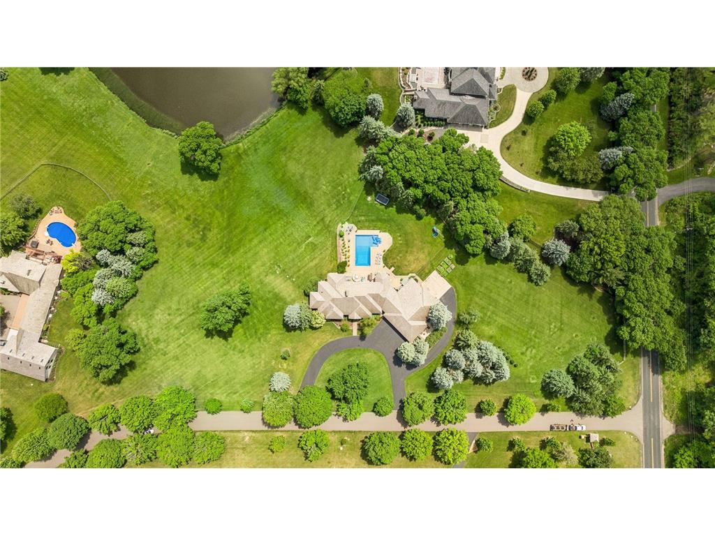 1615 Northridge Drive Medina MN 55391 7087275 image100
