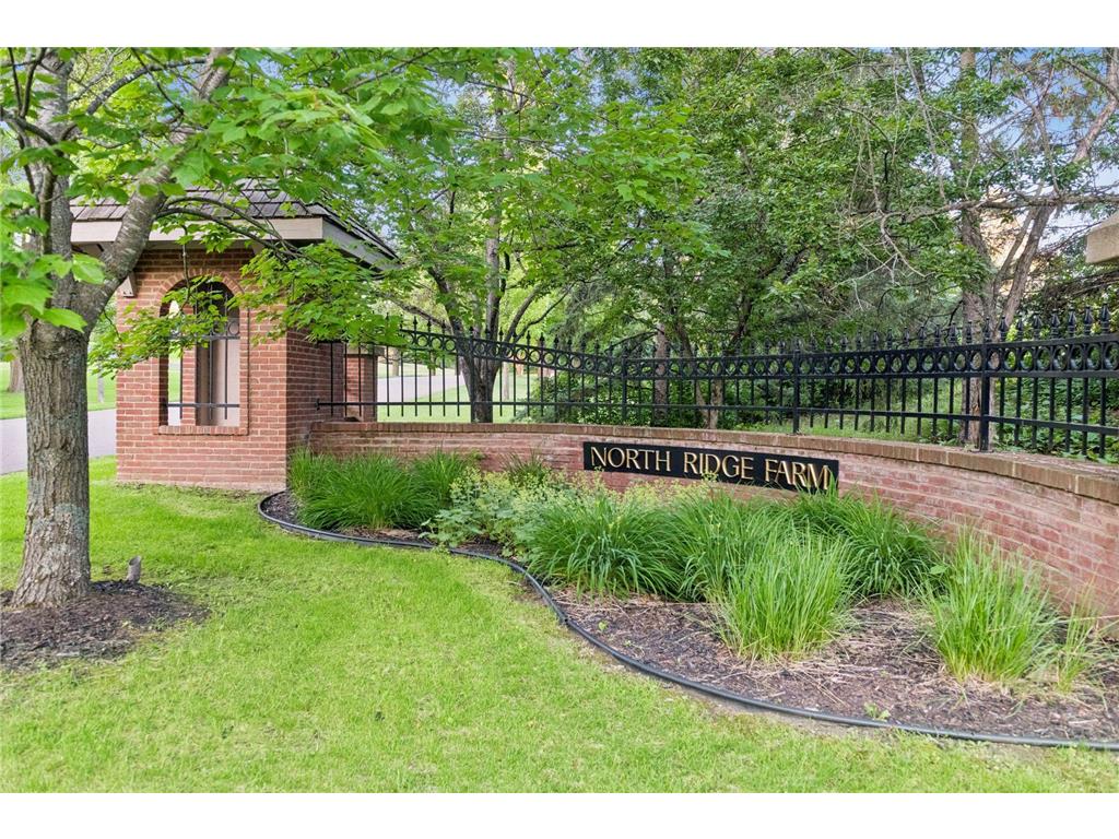 1615 Northridge Drive Medina MN 55391 7087275 image101