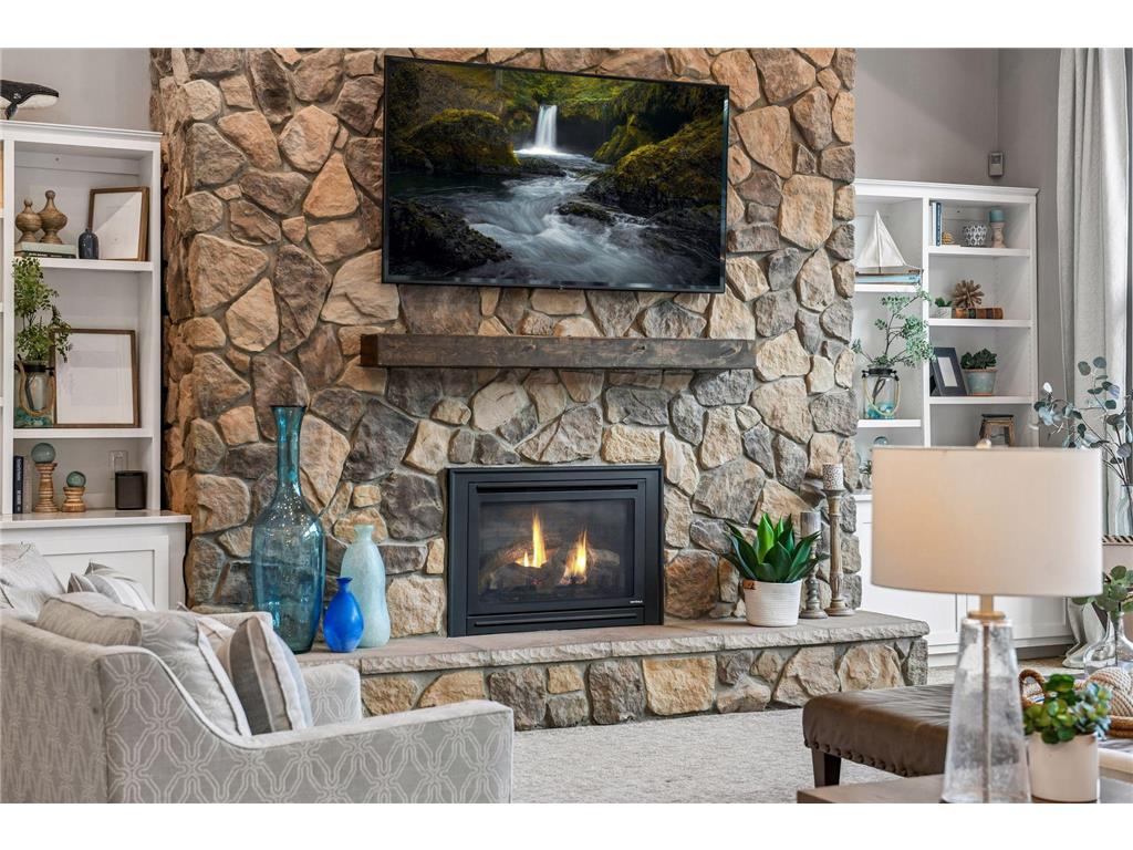 1615 Northridge Drive Medina MN 55391 7087275 image11