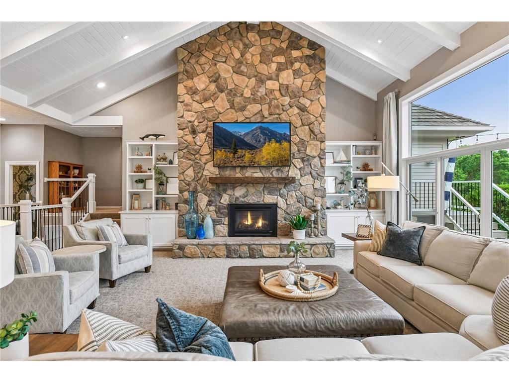 1615 Northridge Drive Medina MN 55391 7087275 image12
