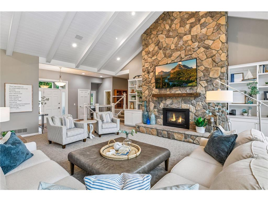 1615 Northridge Drive Medina MN 55391 7087275 image13