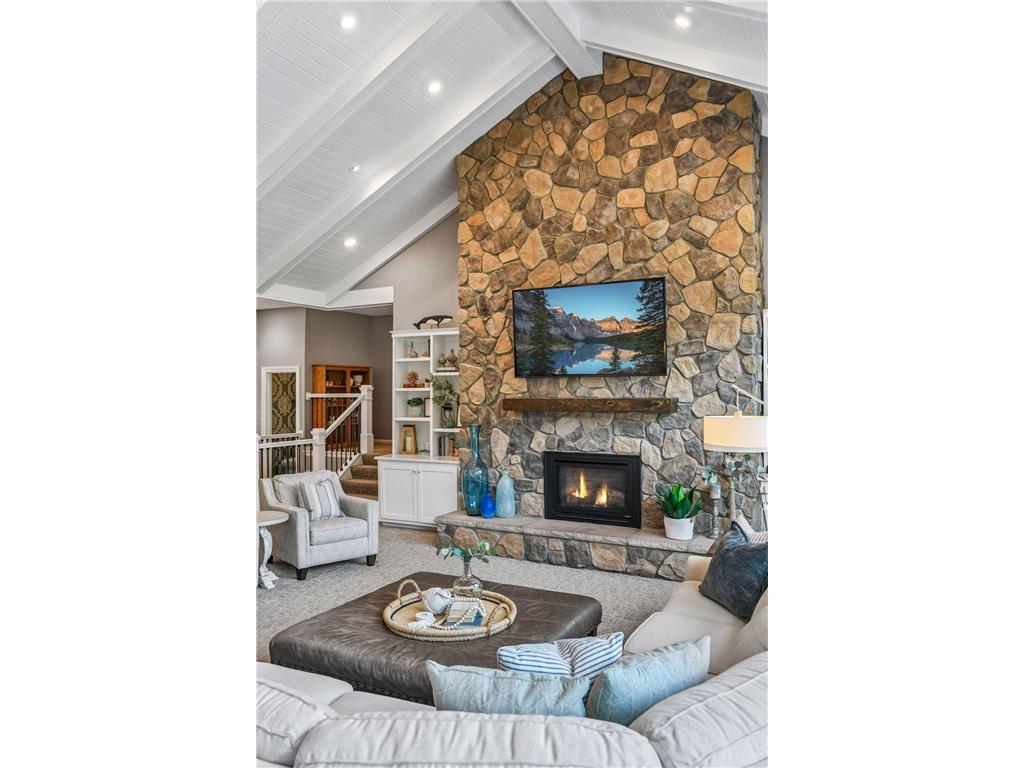 1615 Northridge Drive Medina MN 55391 7087275 image14