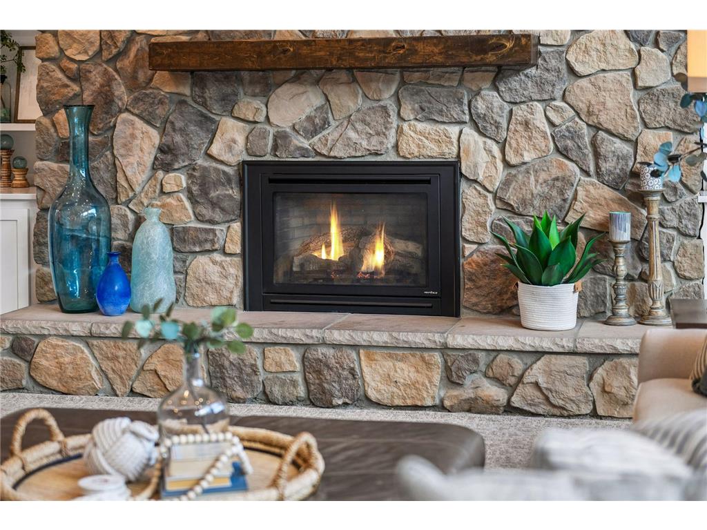 1615 Northridge Drive Medina MN 55391 7087275 image15