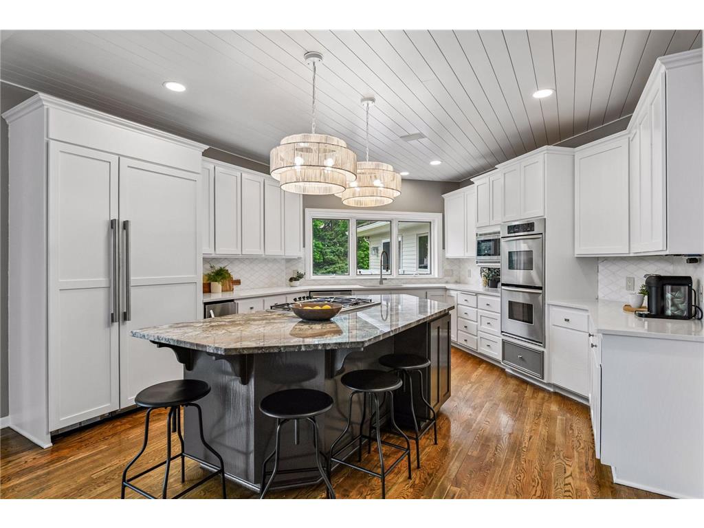 1615 Northridge Drive Medina MN 55391 7087275 image19