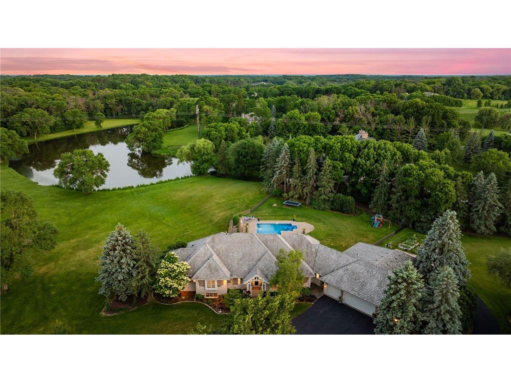 1615 Northridge Drive Medina MN 55391 7087275 image2