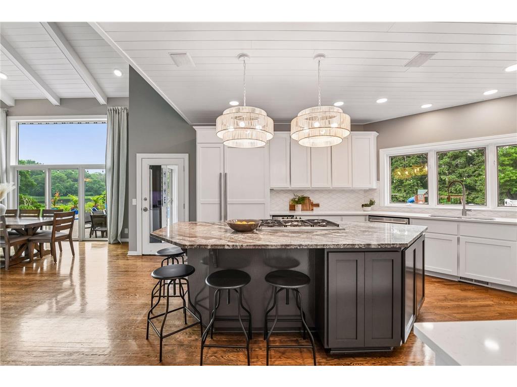 1615 Northridge Drive Medina MN 55391 7087275 image20