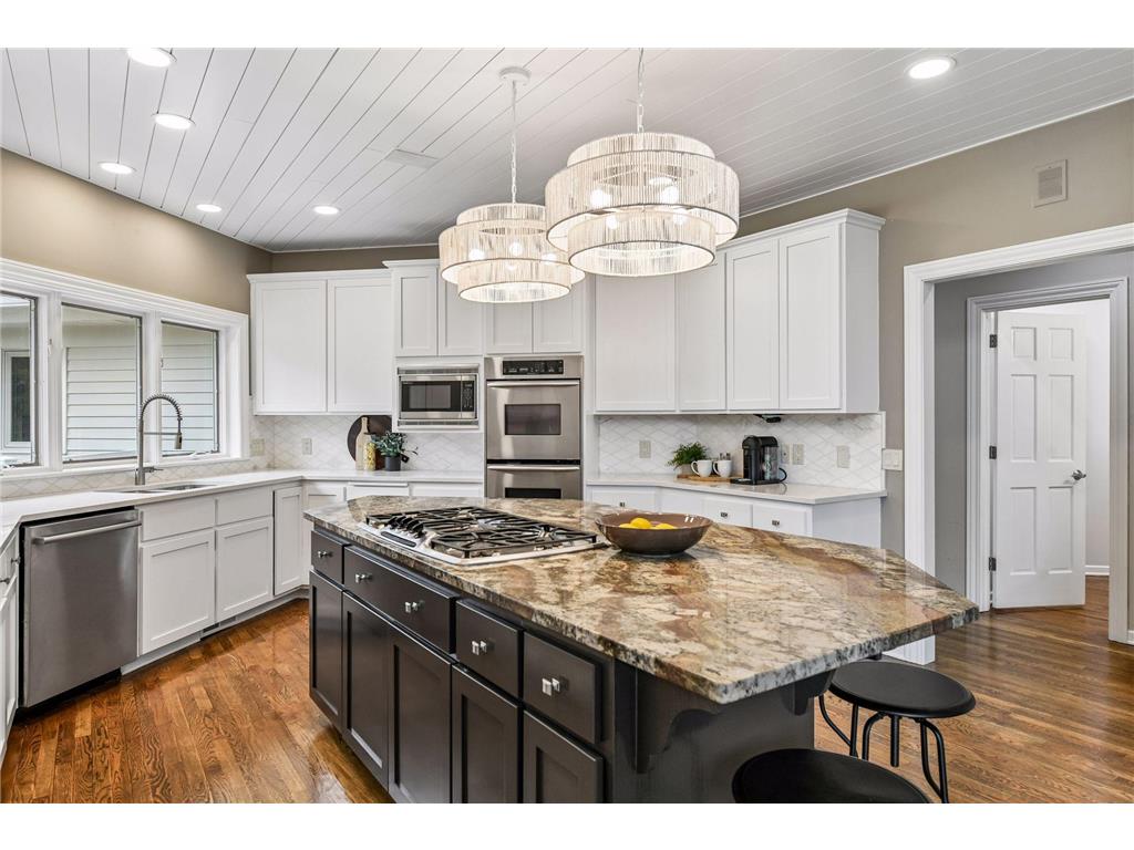 1615 Northridge Drive Medina MN 55391 7087275 image21
