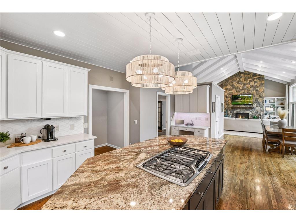 1615 Northridge Drive Medina MN 55391 7087275 image22