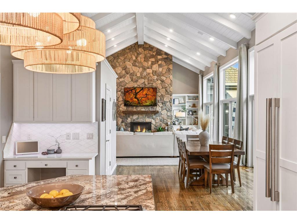 1615 Northridge Drive Medina MN 55391 7087275 image23