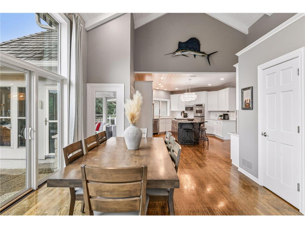 1615 Northridge Drive Medina MN 55391 7087275 image24