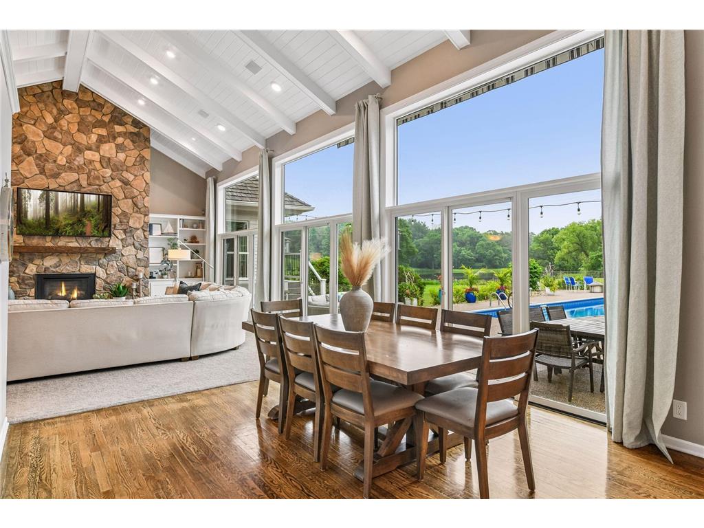 1615 Northridge Drive Medina MN 55391 7087275 image25