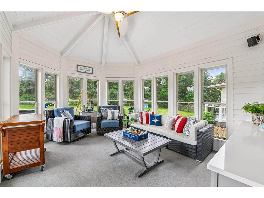 1615 Northridge Drive Medina MN 55391 7087275 image29
