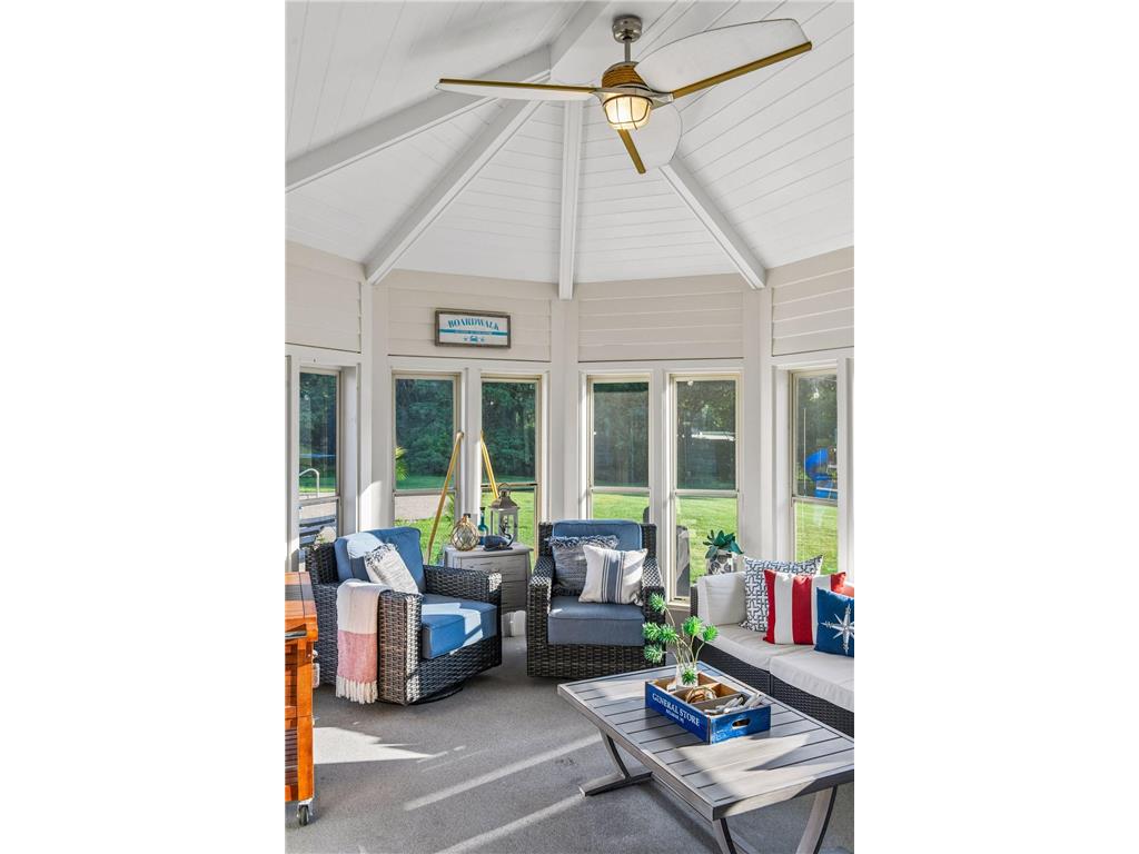 1615 Northridge Drive Medina MN 55391 7087275 image30