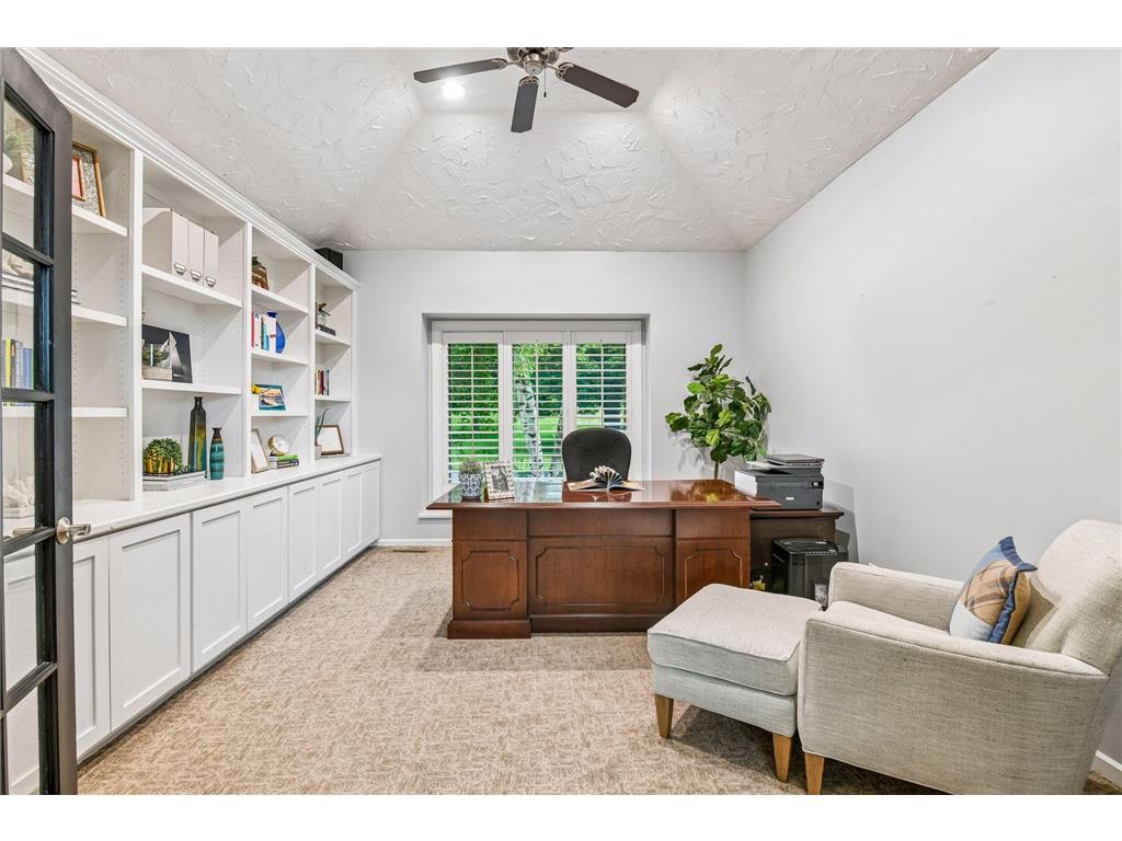 1615 Northridge Drive Medina MN 55391 7087275 image33