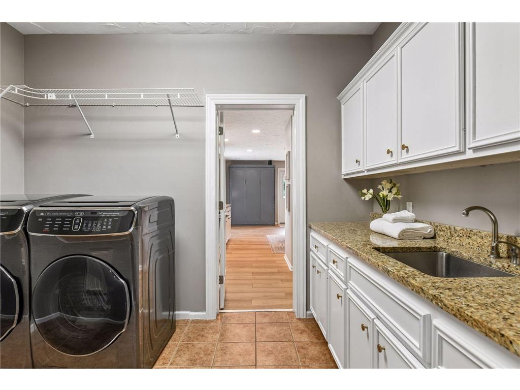 1615 Northridge Drive Medina MN 55391 7087275 image36