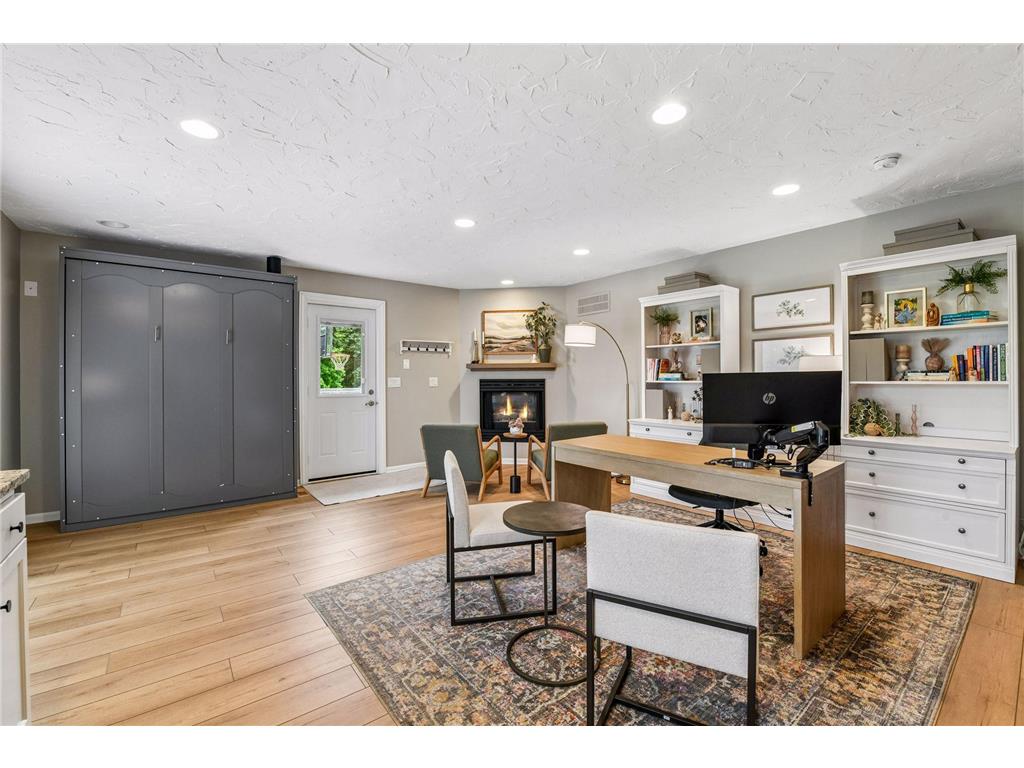 1615 Northridge Drive Medina MN 55391 7087275 image37