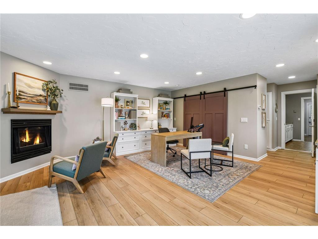1615 Northridge Drive Medina MN 55391 7087275 image38