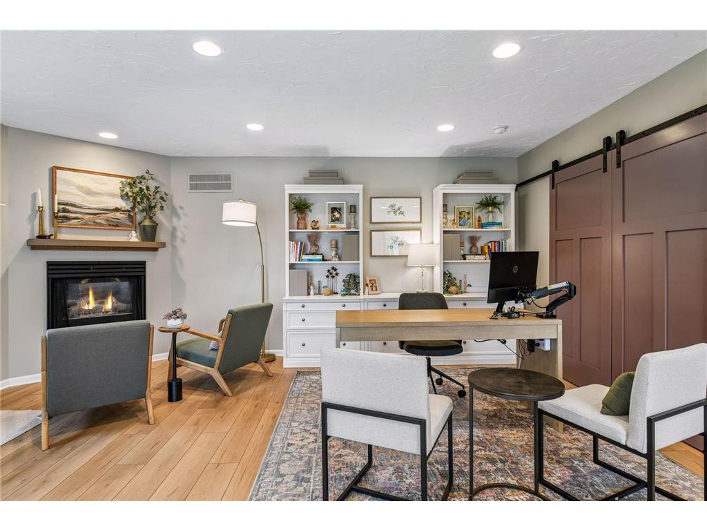 1615 Northridge Drive Medina MN 55391 7087275 image39