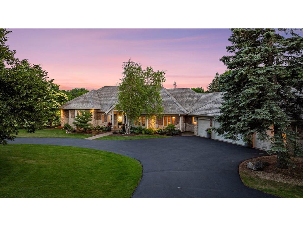 1615 Northridge Drive Medina MN 55391 7087275 image4