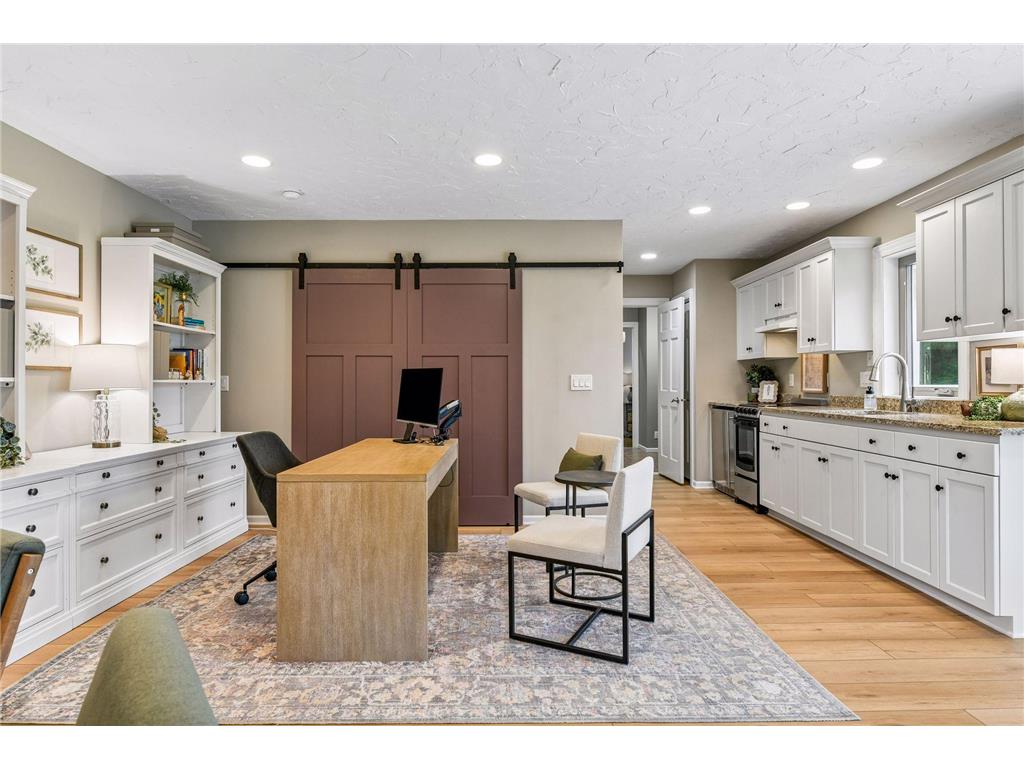 1615 Northridge Drive Medina MN 55391 7087275 image40