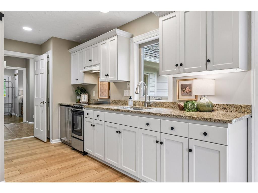 1615 Northridge Drive Medina MN 55391 7087275 image41