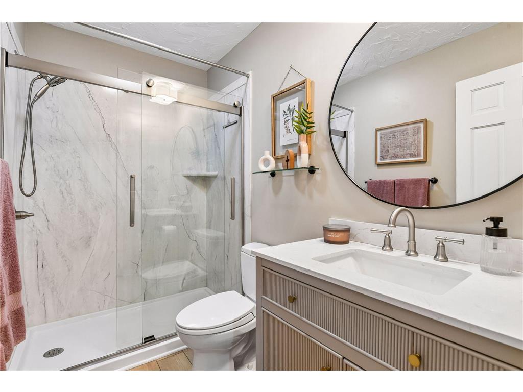 1615 Northridge Drive Medina MN 55391 7087275 image42