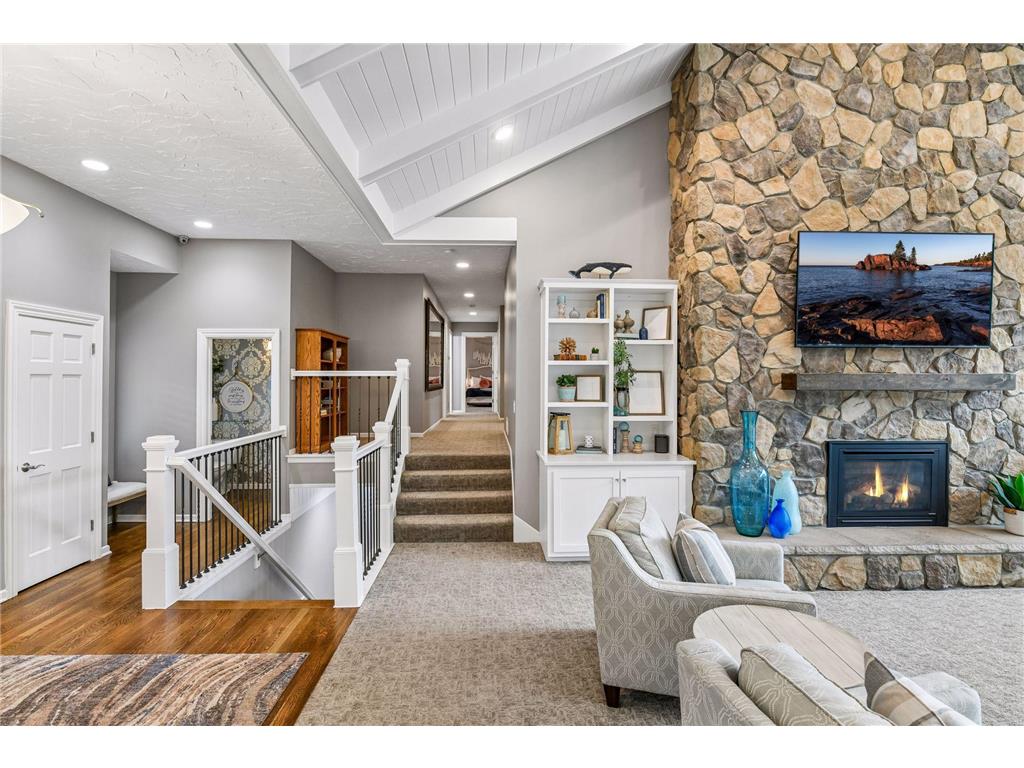 1615 Northridge Drive Medina MN 55391 7087275 image43