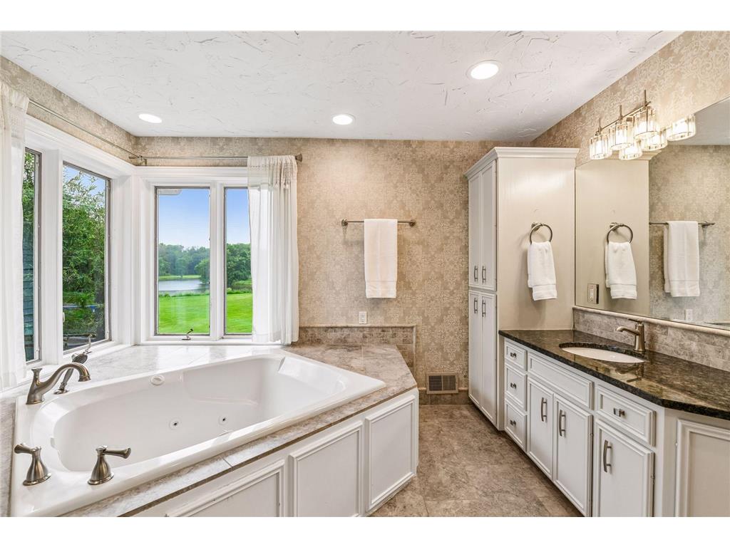 1615 Northridge Drive Medina MN 55391 7087275 image48