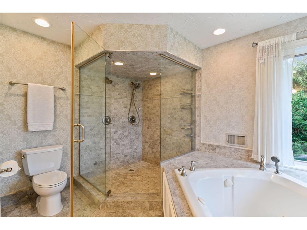 1615 Northridge Drive Medina MN 55391 7087275 image50