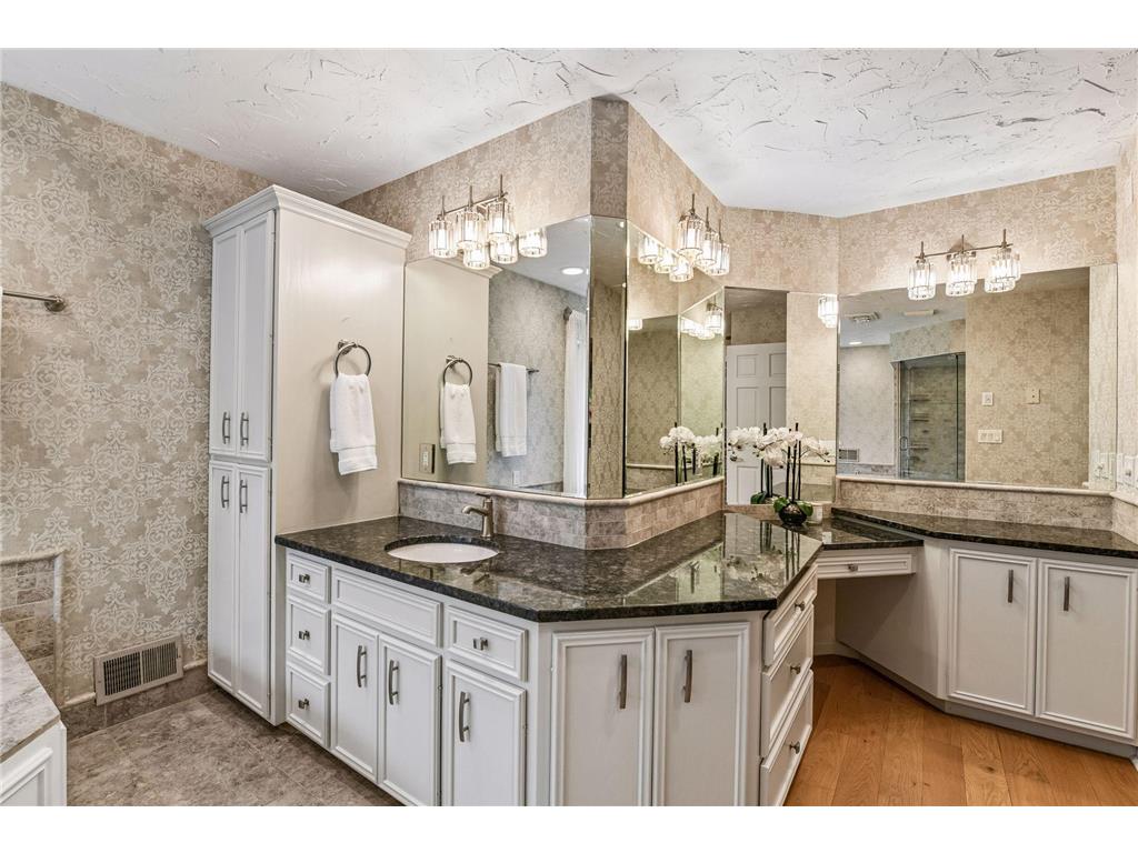 1615 Northridge Drive Medina MN 55391 7087275 image51