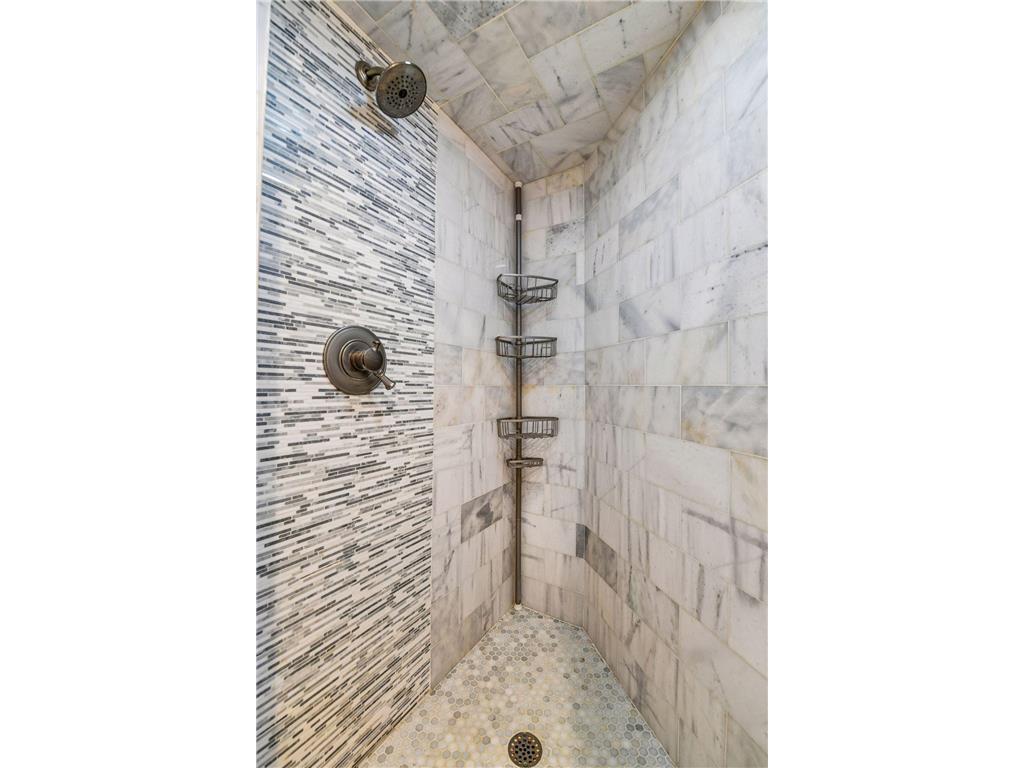1615 Northridge Drive Medina MN 55391 7087275 image53
