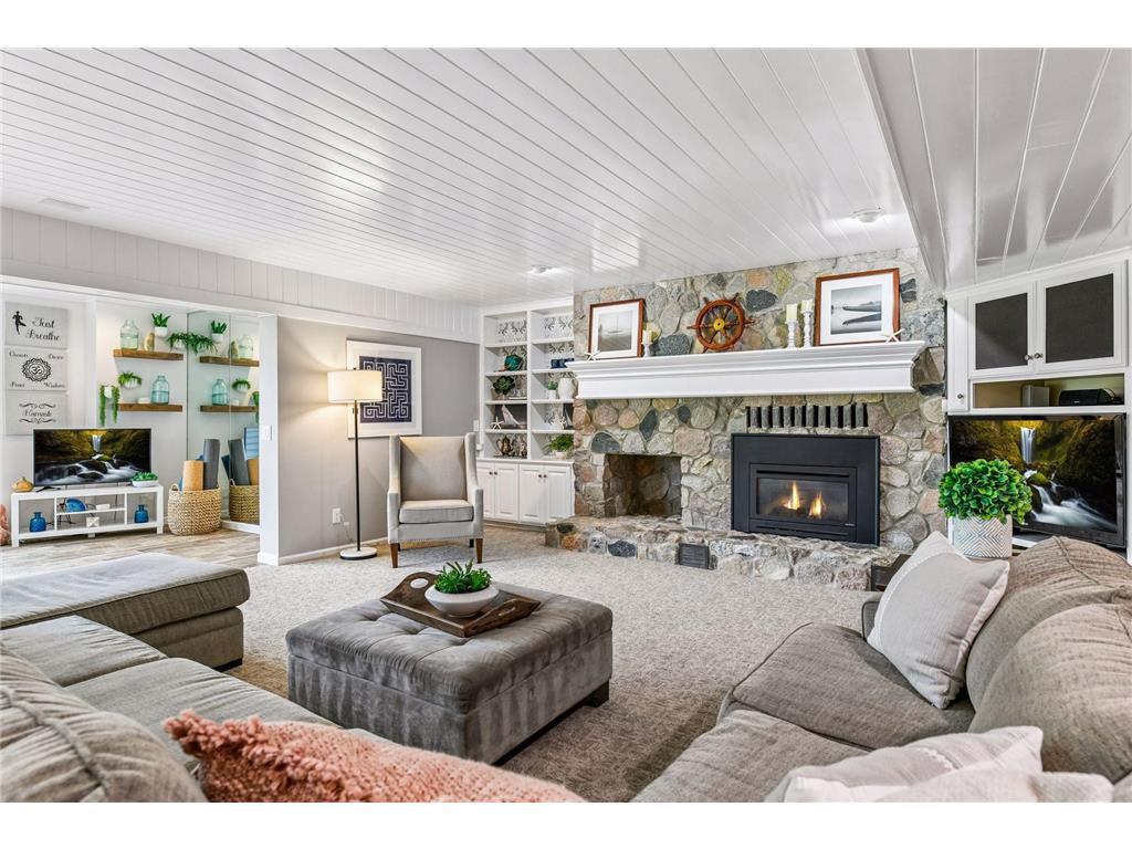 1615 Northridge Drive Medina MN 55391 7087275 image57