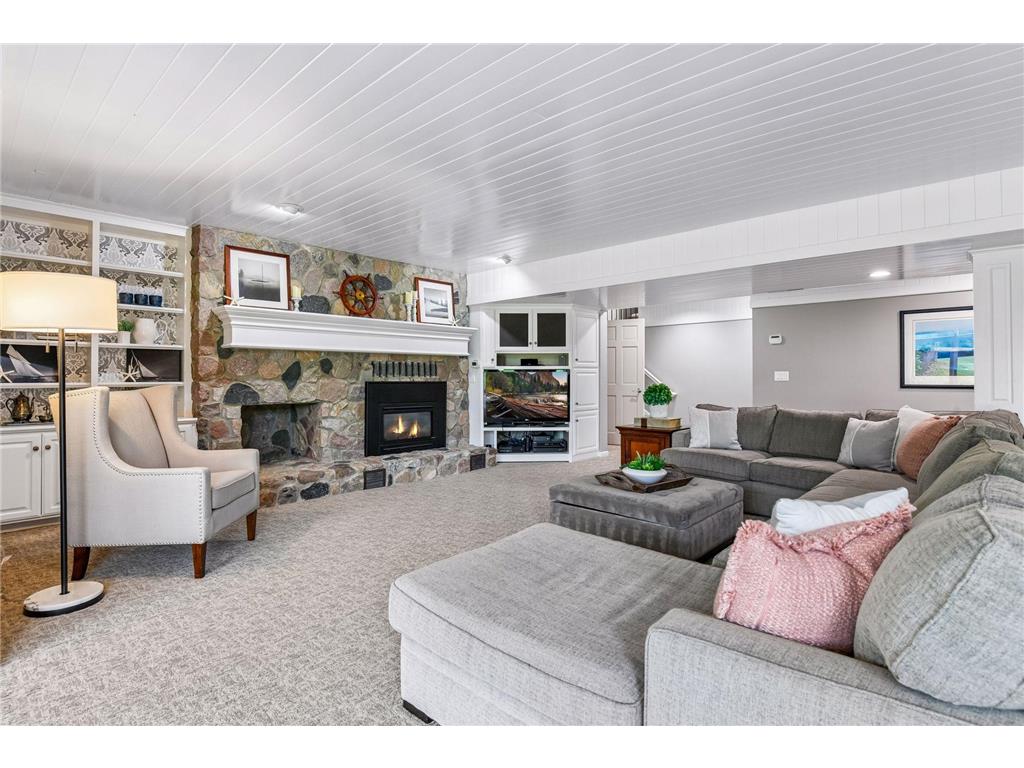 1615 Northridge Drive Medina MN 55391 7087275 image58