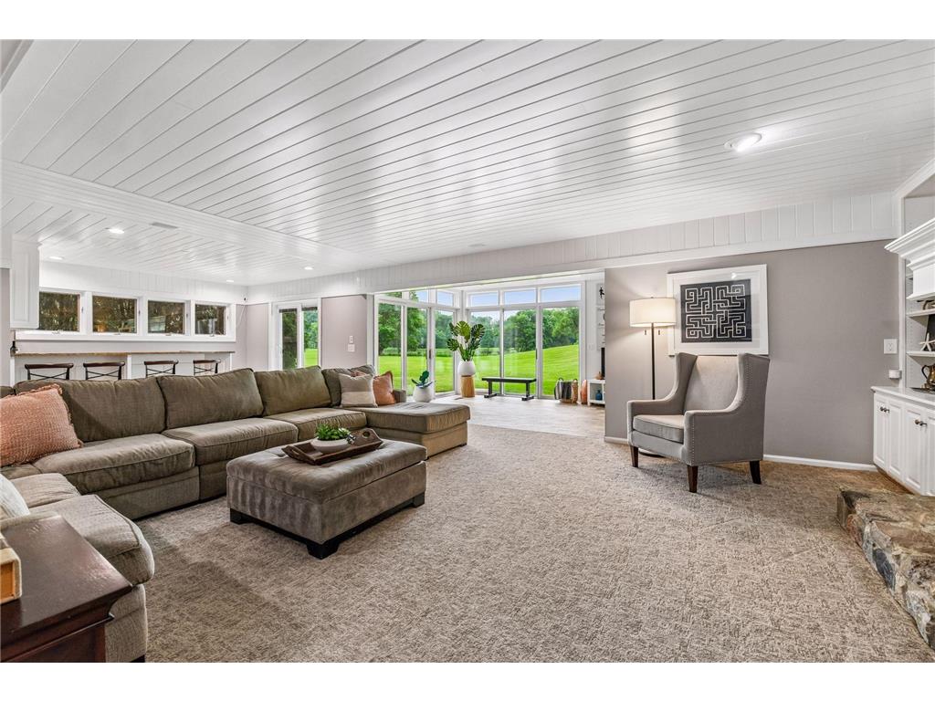 1615 Northridge Drive Medina MN 55391 7087275 image59