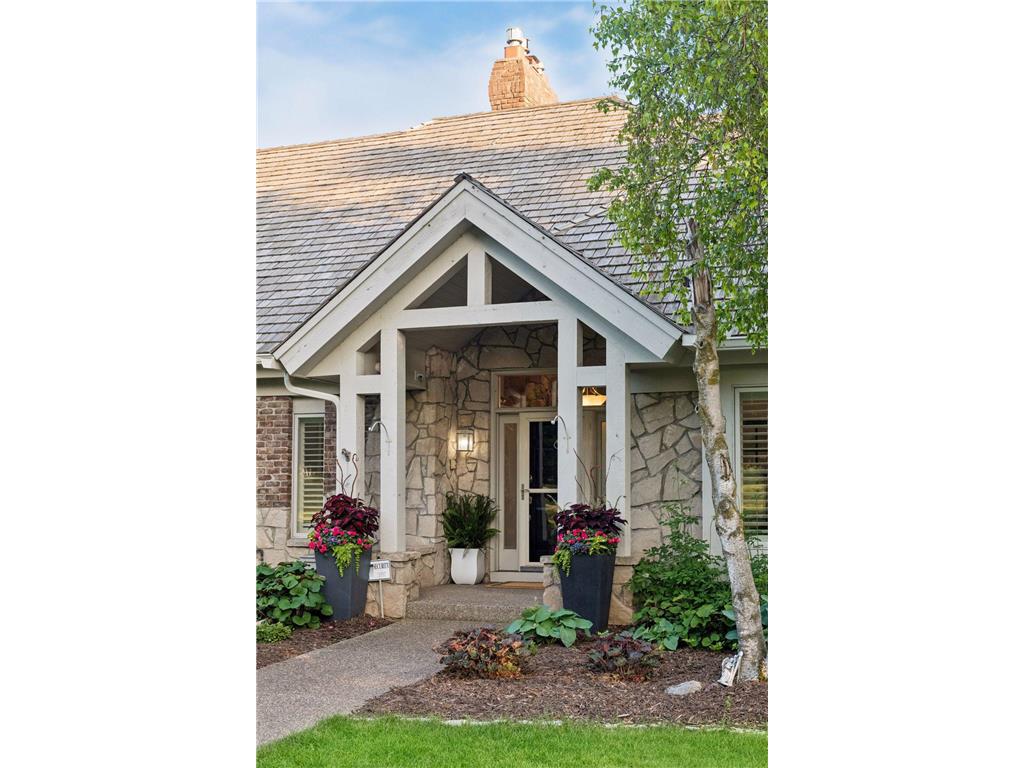 1615 Northridge Drive Medina MN 55391 7087275 image6