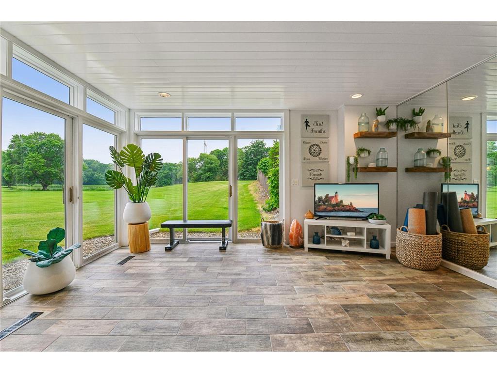1615 Northridge Drive Medina MN 55391 7087275 image60