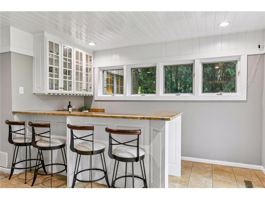 1615 Northridge Drive Medina MN 55391 7087275 image63