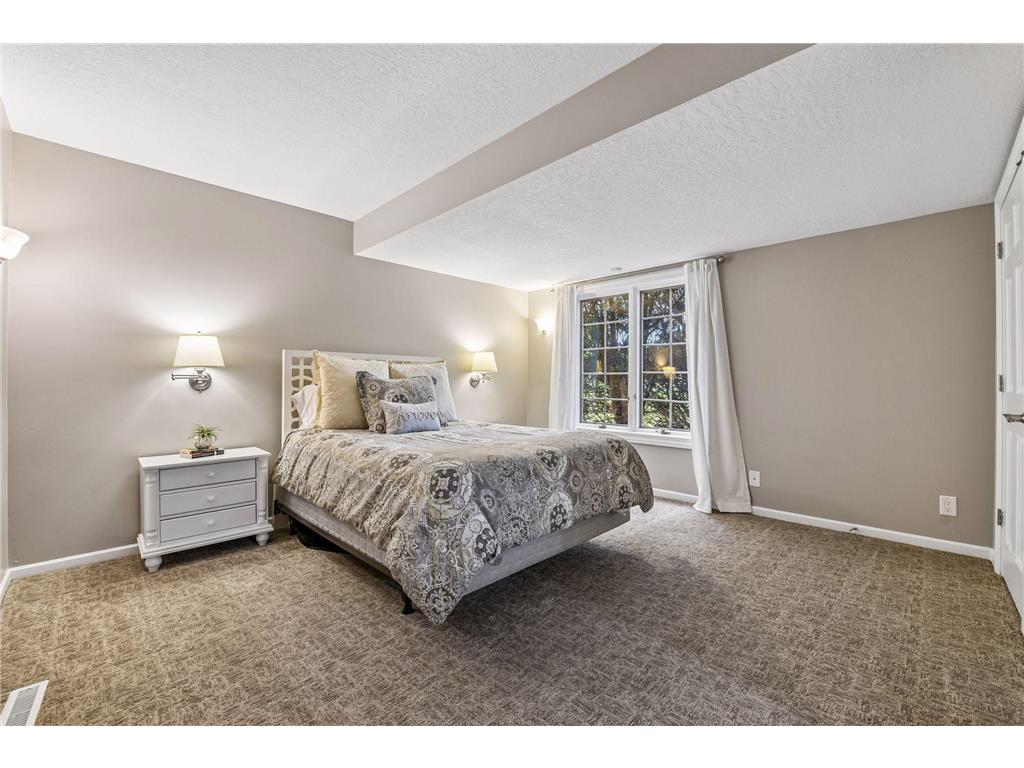 1615 Northridge Drive Medina MN 55391 7087275 image65