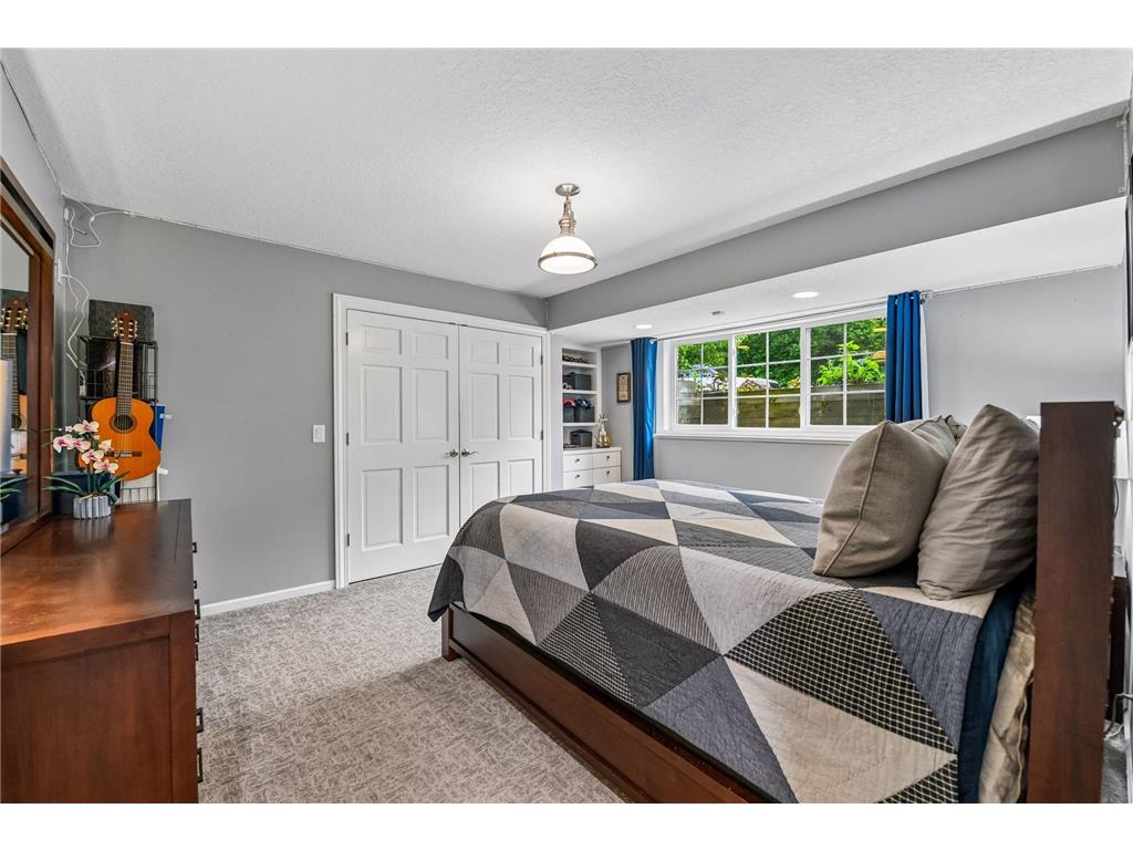 1615 Northridge Drive Medina MN 55391 7087275 image66