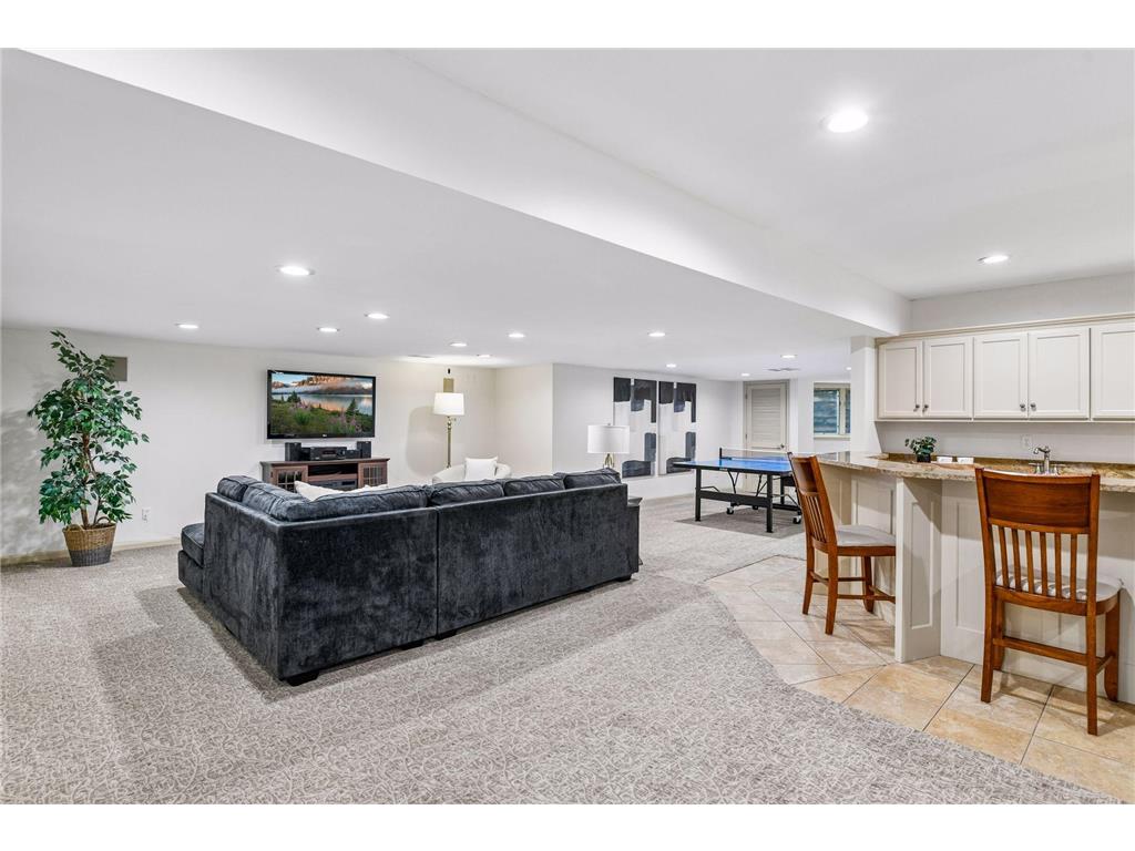 1615 Northridge Drive Medina MN 55391 7087275 image68